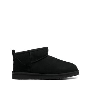 Ugg Australia Men's Boots Black